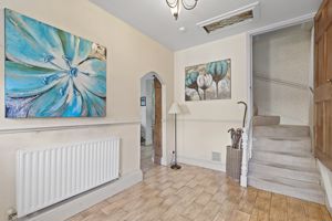 Photo 1- click for photo gallery